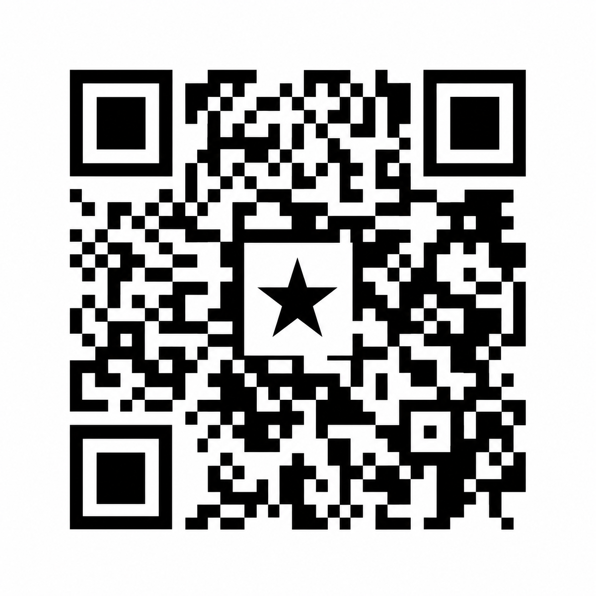 四虎视频商务合作二维码