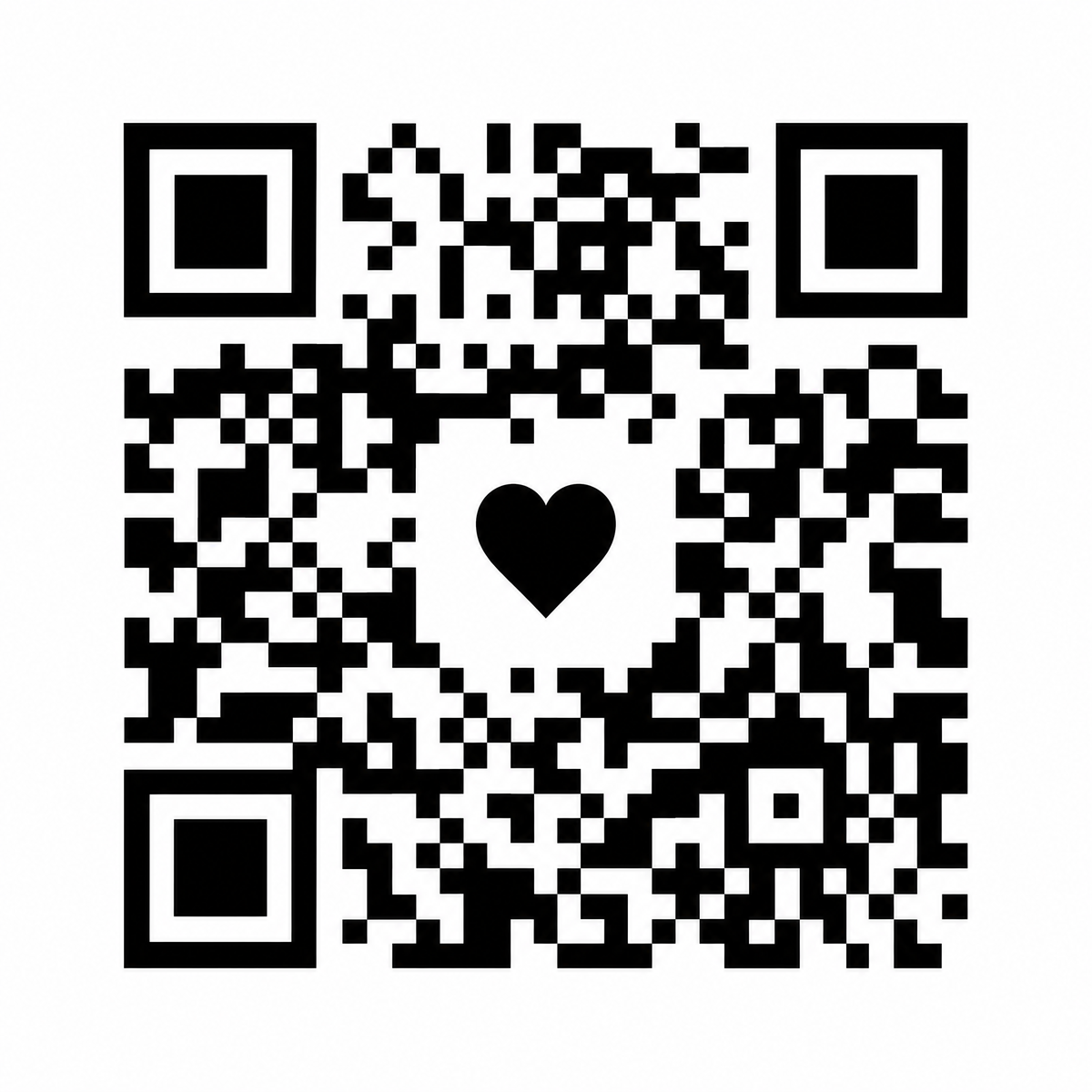 四虎视频公众号二维码